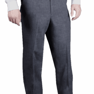 Men's Tailored Lightweight Pants