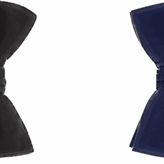 Bow Ties, see options for colors
